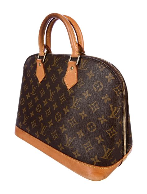 lv style bag|vintage lv bag styles.